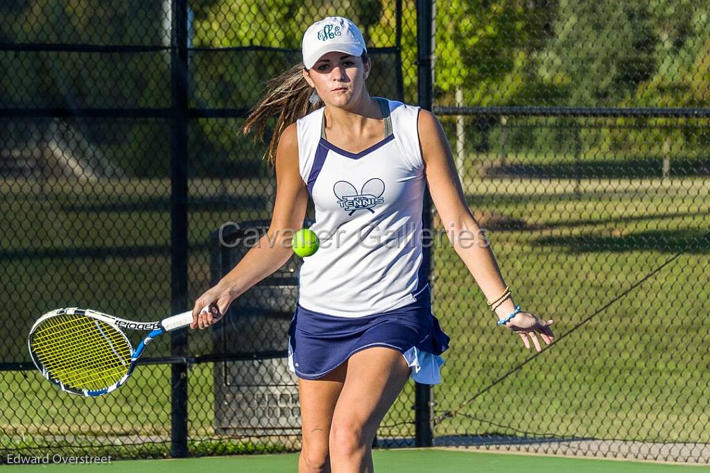 Tennis vs Byrnes Seniors  (216 of 275).jpg